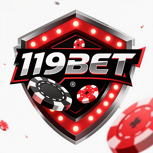 Imagem do 119bet